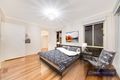Property photo of 46 Charles Green Avenue Endeavour Hills VIC 3802