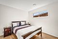 Property photo of 13 Bannaby Crescent Schofields NSW 2762