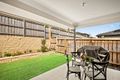 Property photo of 13 Bannaby Crescent Schofields NSW 2762
