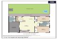 Property photo of 1/13-15 Hope Street Wyong NSW 2259