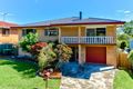 Property photo of 98 Indus Street Camp Hill QLD 4152