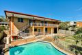 Property photo of 98 Indus Street Camp Hill QLD 4152