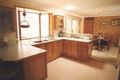 Property photo of 14 Farrer Parade Port Macquarie NSW 2444