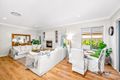 Property photo of 9 Kenakan Street Edgeworth NSW 2285