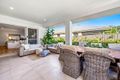 Property photo of 9 Kenakan Street Edgeworth NSW 2285