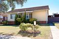 Property photo of 50 Sandakan Road Revesby Heights NSW 2212