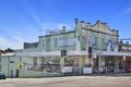 Property photo of 6/345 Victoria Place Drummoyne NSW 2047