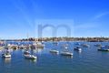 Property photo of 6/345 Victoria Place Drummoyne NSW 2047