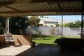 Property photo of 16 Warramunga Place Rockingham WA 6168