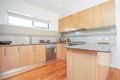 Property photo of 1/3 Reginald Court Broadmeadows VIC 3047