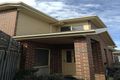 Property photo of 2/1 Leamington Street Reservoir VIC 3073