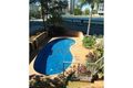 Property photo of 44 Watson Esplanade Surfers Paradise QLD 4217