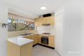 Property photo of 8/23 Dixon Court Boronia VIC 3155