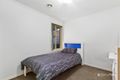 Property photo of 8/23 Dixon Court Boronia VIC 3155