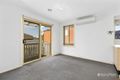 Property photo of 8/23 Dixon Court Boronia VIC 3155