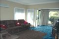 Property photo of 29 Bergin Grove San Remo VIC 3925
