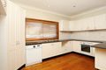 Property photo of 50 Sandakan Road Revesby Heights NSW 2212