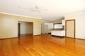 Property photo of 50 Sandakan Road Revesby Heights NSW 2212