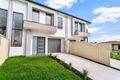 Property photo of 19 Clifford Street Dover Gardens SA 5048