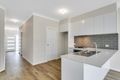 Property photo of 19 Clifford Street Dover Gardens SA 5048