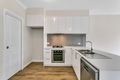 Property photo of 19 Clifford Street Dover Gardens SA 5048