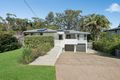 Property photo of 24 Allunga Avenue Port Macquarie NSW 2444