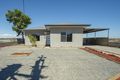 Property photo of 241 Esmond Road Risdon Park SA 5540