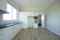 Property photo of 241 Esmond Road Risdon Park SA 5540