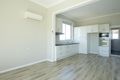 Property photo of 241 Esmond Road Risdon Park SA 5540