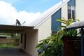 Property photo of 2/3 Second Avenue Coolum Beach QLD 4573