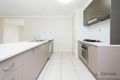 Property photo of 16 Killarney Court Ormeau QLD 4208