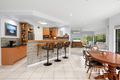 Property photo of 1 Roundelay Court Eatons Hill QLD 4037