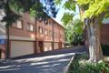 Property photo of 1/90-94 Victoria Street Adamstown NSW 2289