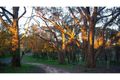 Property photo of 514 Porcupine Ridge Road Porcupine Ridge VIC 3461