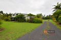 Property photo of 34 Paradise Palm Drive Tully Heads QLD 4854
