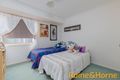 Property photo of 51 Bundemar Street Wongarbon NSW 2831