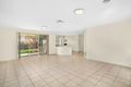 Property photo of 9 Tangari Street Ngunnawal ACT 2913