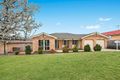 Property photo of 9 Tangari Street Ngunnawal ACT 2913