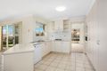 Property photo of 9 Tangari Street Ngunnawal ACT 2913