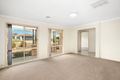 Property photo of 9 Tangari Street Ngunnawal ACT 2913