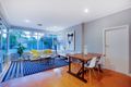 Property photo of 23 Johnson Street Wembley WA 6014
