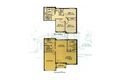 Property photo of 12/40 Highfield Road Quakers Hill NSW 2763