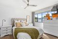 Property photo of 39/62-74 Franklin Drive Mudgeeraba QLD 4213