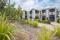 Property photo of 1 Curlew Way Peregian Springs QLD 4573