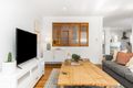 Property photo of 6/6-8 Browning Street Byron Bay NSW 2481