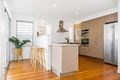 Property photo of 6/6-8 Browning Street Byron Bay NSW 2481