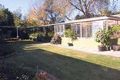 Property photo of 16 Southern Road Mentone VIC 3194