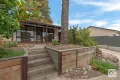 Property photo of 4/339 Military Road Semaphore Park SA 5019