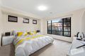Property photo of 25 Bernly Boulevard Berwick VIC 3806