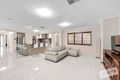 Property photo of 25 Bernly Boulevard Berwick VIC 3806